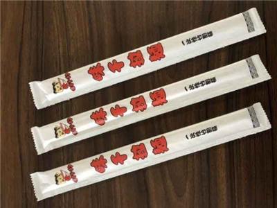 江苏竹筷包装销售