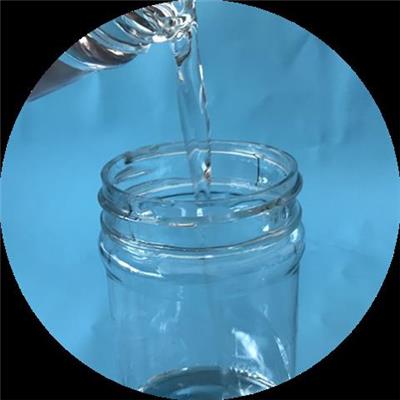 透明水溶性硅油 聚醚改性硅油粘度 零售批发