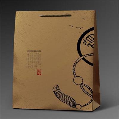 广州化妆品精装盒厂家 书型盒 天地盖纸盒厂家 供应商