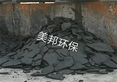 广东打桩泥浆处理机 钻孔灌注泥浆脱水机