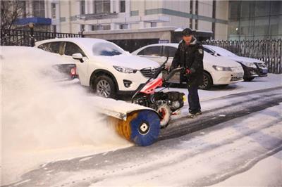 供应驾驶试洗地机扫地车扫雪机剪草机配件售后上门维修