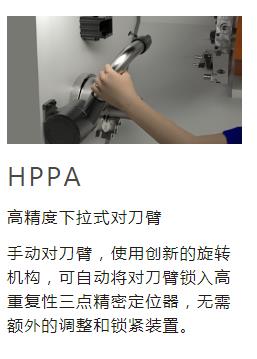 维修雷尼绍HPGA对刀臂RP3测头代理