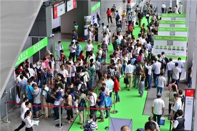 2020中国广州国际医用防护用品展览会-大会时间