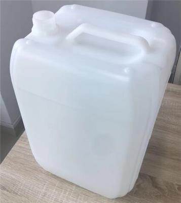 潮汕地区*热销的食品级塑料包装桶