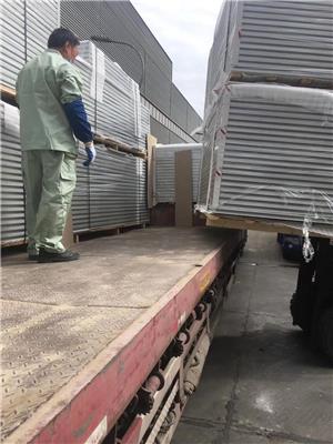 成都到柳州物流公司 提供整车零担货物运输