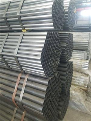 专业研发生产小口径精密焊管 部分规格可提供现货