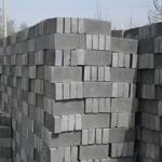 北京石景山古建青砖厂家质量可靠价格实惠