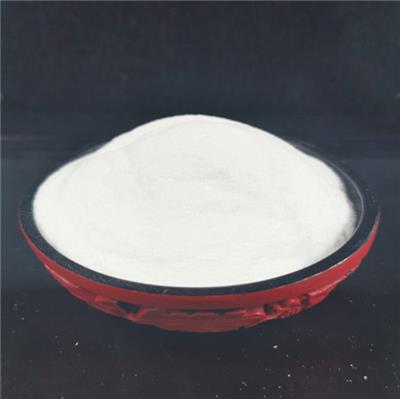 滁州豆腐猫砂结团剂生产 猫砂结团剂