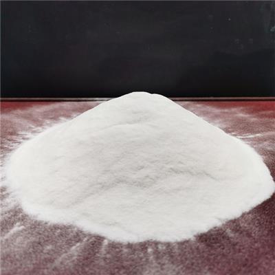 佛山工业级优质淀粉作用 变性淀粉