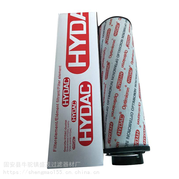 0240R010P/HC贺德克HYDAC 钢厂过滤器系统液压油滤芯
