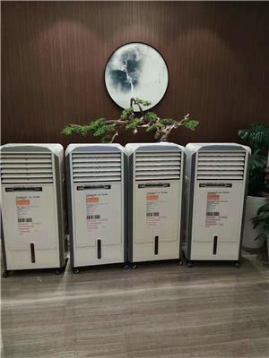 江浙沪大型商用空气净化器租赁除甲醛病菌的净化器