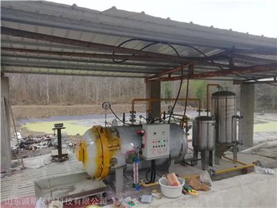 CM-0712养鸡场羊鹅厂无害化处理设备 电加热湿化机