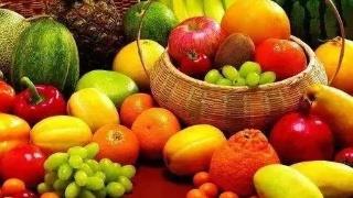 以色列水果进口流程明细水果进口代理
