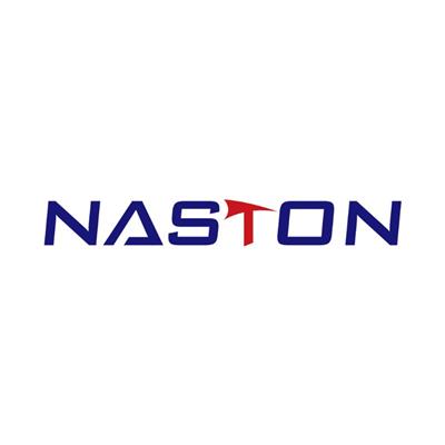 常州納斯頓自動化設備有限公司