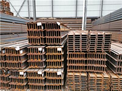 贵州日照工字钢批发价格|钢梁|供应