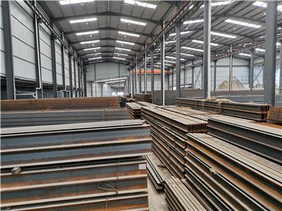 贵阳12#工字钢批发市场|钢梁|特价批发