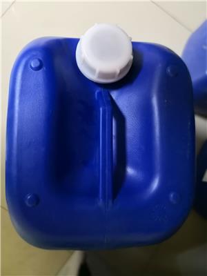 南昌橡胶软化油厂家 塑料增塑剂 软化剂