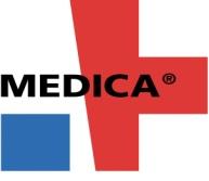 德国医疗展|2020年德国杜塞尔多夫国际医院及医疗设备展览会--MEDICA 2020