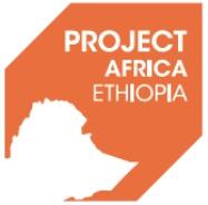 2020年埃塞俄比亚建材展Project Africa Ethiopia