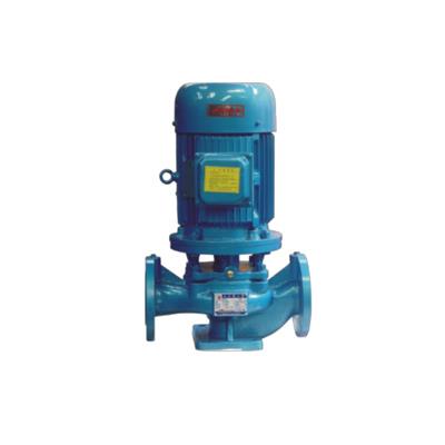 循环泵，管道泵，中央空调水泵，热力转换水泵，离心泵，水泵厂家