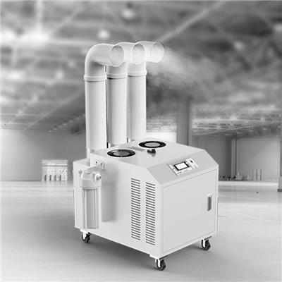 工业超声波加湿器RK-106 220v电压