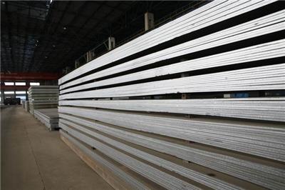 生产批发Q345B中厚板热卷板敬业钢厂直发