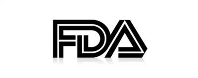 口罩企业在办理FDA认证的时候需要注意的事项_科普告诉您