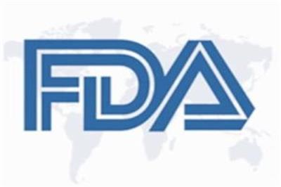 哪里可以办理口罩FDA 出口美国口罩FDA认证 口罩FDA难做吗