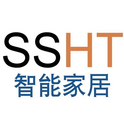 2020上海智能家居展丨中国智能家居领域---专业盛会 欢迎来电索取详细展会资料及图纸！