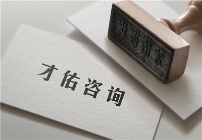 沧州会写项目建议书攻略流程怎么写 诚信质量好
