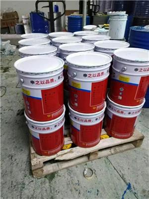 深圳观澜硅PU丙烯酸球场地坪漆施工公司 丙烯酸球场和
