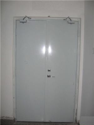 东莞门厂钢质门不锈钢玻璃门