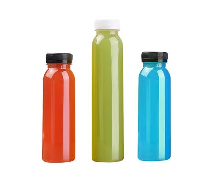 衡水透明饮料瓶 食品