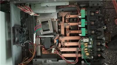 眉山变频器维修 电气设计 系统集成 上门维修服务