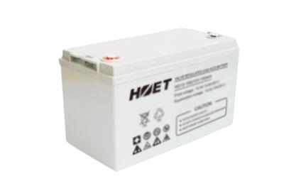 HZETHD英国赫芝特蓄电池HG12X26铅酸蓄电池参数规格