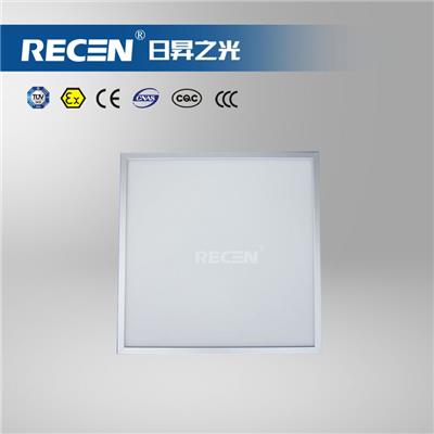  NFC9710 LED投光灯200瓦 