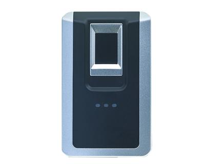 尚德数据电容式指纹采集仪SD-CA360