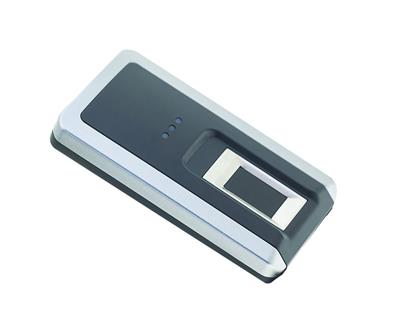天津尚德SD-CA360电容式指纹采集仪fingerprint scanner