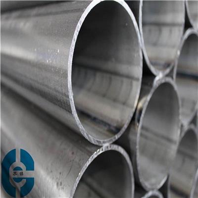 锡西小口径厚壁焊管 厚壁电阻焊钢管 套管**的高质量焊接钢管