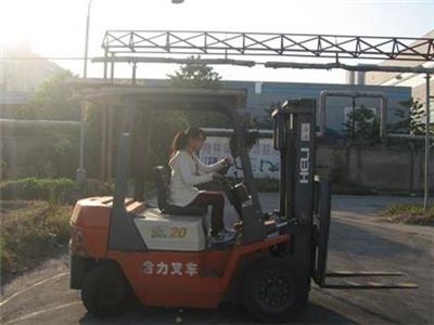 上海有毒有害有限空间作业培训，上海架子工培训学校