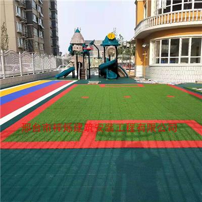 幼儿园地板_幼儿园地板厂家_PVC塑胶地板_梓烁地板_幼儿园PVC地板设备