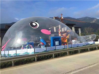 鲸鱼岛租赁鲸鱼岛儿童乐园出租出售较招人气设备