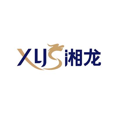 广州湘龙高新材料科技股份有限公司