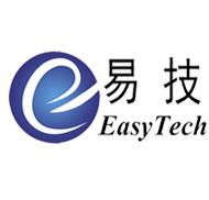 深圳市易技自动化技术有限公司