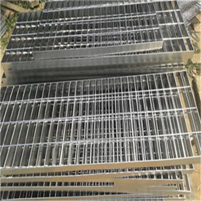 建筑电焊网 大丝电焊网 养殖电焊网