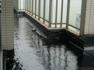 广州从化防水补漏公司-外墙|屋顶|楼面专业防水堵漏