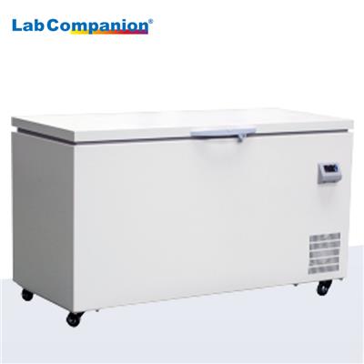 labcompanionW326**低温冰箱