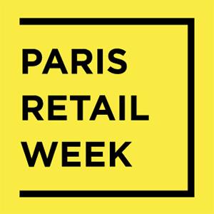 2020年法国巴黎零售展览会Paris Retail Week/EQUIPMAG