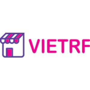 2021年越南胡志明零售及特许经营展览会 VIETRF 2021