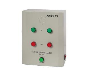 AMFLO敦阳气体压力报警器